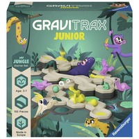 Ravensburger 27499, Ferrocarril