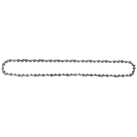 Ryobi Cadena de sierra RAC275 