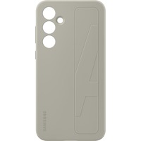 SAMSUNG EF-GA556TJEGWW, Funda para teléfono móvil gris