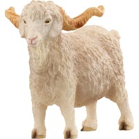 Schleich 13970, Muñecos
