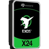 Seagate ST24000NM002H, Unidad de disco duro