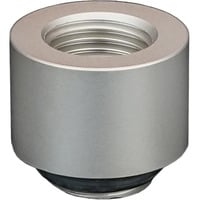 Thermal Grizzly DeltaMate Extender - MF14, Conexión níquel