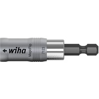 Wiha 27526, Adaptador