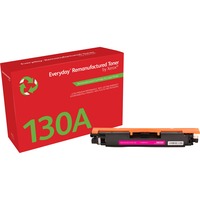 Xerox Tóner magenta diario 006R03245 