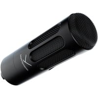 beyerdynamic M 70 PRO X, Micrófono negro