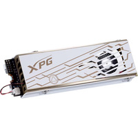 ADATA XPG MARS 980 PRO 8.0TB, Unidad de estado sólido 