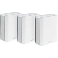 ASUS 90IG08Y0-MO3C40, Router blanco