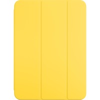 Apple MQDR3ZM/A, Funda para tablet amarillo