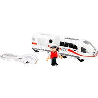 BRIO 63608800, Vehículo de juguete