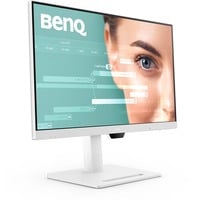 BenQ GW2790QT, Monitor LED blanco