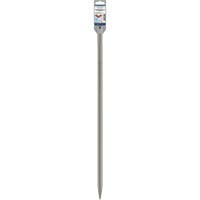 Bosch 1 618 600 012 fresa para ruteadora, Cincel 600 mm