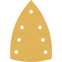 Bosch 2608901118, Hoja de lija