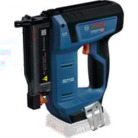 Bosch GNH 18V-35, 0601482700, Nagler azul/Negro
