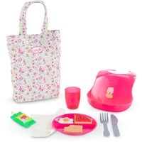 Corolle 9000141520, Accesorios para muñecas