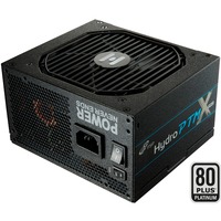 FSP Hydro PTM X PRO ATX3.0(PCIe5.0) 1200W, Fuente de alimentación de PC 