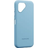 Fairphone F5CASE-1BL-WW1, Funda para teléfono móvil celeste