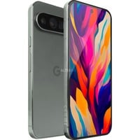 Google Pixel 9 Pro XL 128GB, Móvil gris-verde