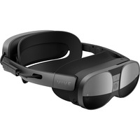 HTC Vive XR Elite, Gafas de Realidad Virtual (VR) azul/Negro