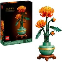 LEGO 10368, Juegos de construcción