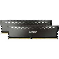 Lexar LD4BU016G-R3200GDXG, Memoria RAM