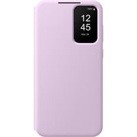 SAMSUNG EF-ZA356CVEGWW, Funda para teléfono móvil Lavanda