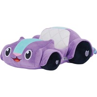 Schmidt Spiele 42801, Peluches
