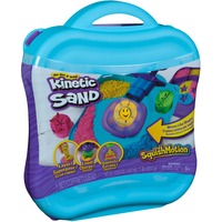 Spin Master 6069401, Juego de arena
