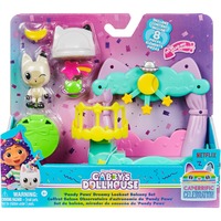 Spin Master 6071360, Muñecos