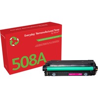 Xerox Tóner magenta diario 006R03471 