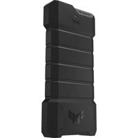 ASUS 90DD02Y0-M09000, Unidad de estado sólido negro