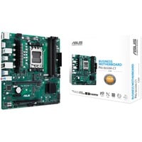 ASUS 90MB1EC0-M0EAYC, Placa base verde