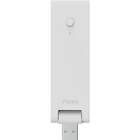 Aqara Hub E1 blanco