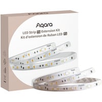 Aqara RLSE-K01D, Tira de LED 