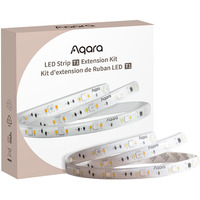 Aqara Tira LED T1 Extensión, Tira de LED 