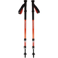 Black Diamond BD1125526044ALL1, Aparato para fitness 