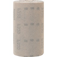 Bosch 2608900792, Hoja de lija