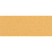 Bosch 2608900873, Hoja de lija