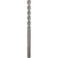 Bosch 2 608 685 864 no categorizado, Taladro 