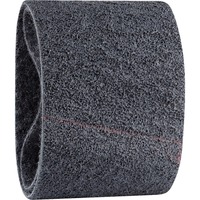 Bosch Expert Mangas abrasivas N470 Grueso, 90mm x 290mm, Banda de lijado 