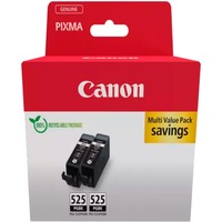 Canon 4529B017, Tinta