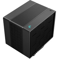 DeepCool ASSASSIN 4S, Disipador de CPU negro