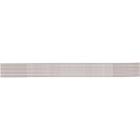 EINHELL 49316352, Hoja de sierra 