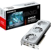 GIGABYTE GV-R906XGAMINGOCICE-16GD, Tarjeta gráfica