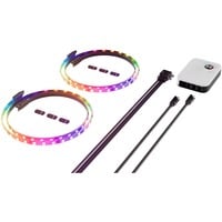 HYTE ACC-HYTE-LS30-B-2NP, Tira de LED