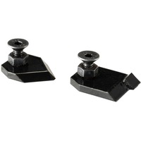 Makita Cuchilla de repuesto para barrena de tierra Ø 80mm 