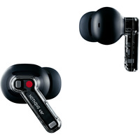 Nothing A10600061, Auriculares negro