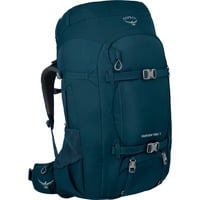 Osprey 10003696, Mochila azul verdoso