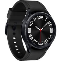 SAMSUNG SM-R955FZKADBT, SmartWatch negro