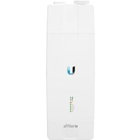 Ubiquiti AirFiber 11, Módulo de radio blanco