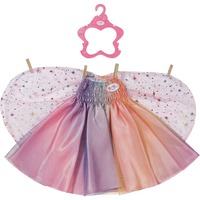 ZAPF Creation 836132, Accesorios para muñecas